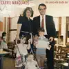 Carrie Manolakos - The Ones Who Made Me - Single
