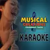 Musical Creations Karaoke - Livin' la Vida Loca (Originally Performed by Ricky Martin) [Karaoke] - Single